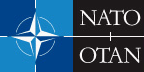 Organisation du Traité de l’Atlantique Nord (OTAN)