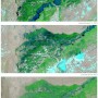 Pakistan – inondations (situation au 17 août 2010)