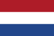 Pays-Bas : mise à jour