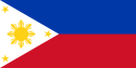 Philippines : mise à jour