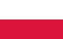 Pologne : mise à jour