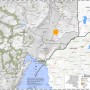 République démocratique du Congo : Goma – affrontements