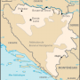 République serbe de Bosnie