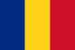 Roumanie : mise à jour