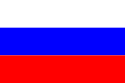 Russie : augmentation de la population en 2011