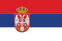 Serbie : mise à jour
