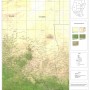 Soudan – Darfour