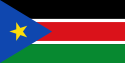 Soudan du Sud : mise à jour