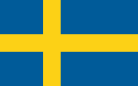 Suède : mise à jour