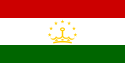 Tadjikistan : mise à jour
