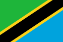 Tanzanie : mise à jour