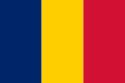 Tchad : mise à jour