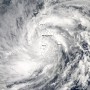 Philippines – Typhon Haiyan (2013)