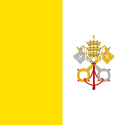 Vatican : un nouveau pape désigné