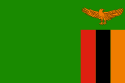 Zambie : mise à jour